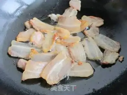 Make Pipples step 5