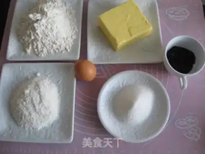 Make Coconut step 0