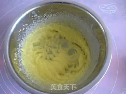 Make Coconut step 1