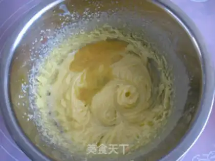 Make Coconut step 2