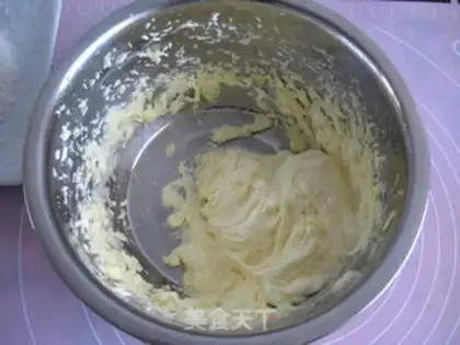Make Coconut step 3