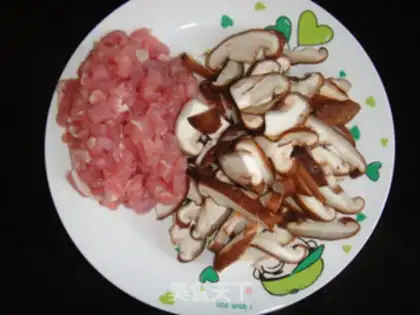 Make Nutrient beans step 9