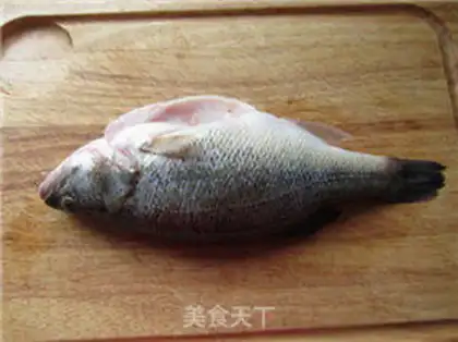 Make Vacuate herring step 0