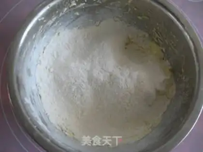 Make Coconut step 4