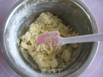 Make Coconut step 5