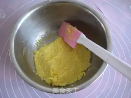 Make Coconut step 6