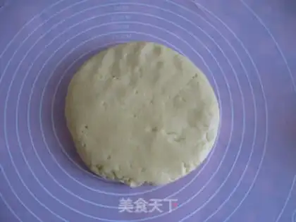 Make Coconut step 7