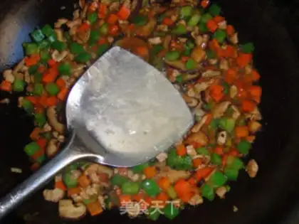 Make Nutrient beans step 13
