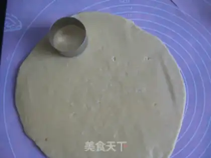 Make Coconut step 8