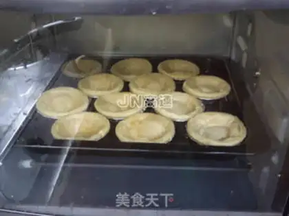 Make Strawberry eggplant step 10