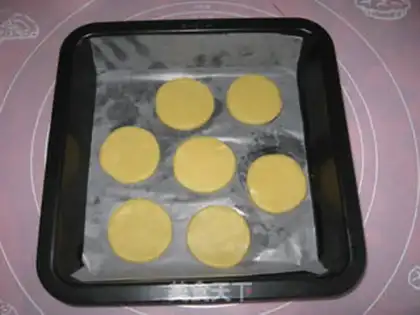 Make Coconut step 9