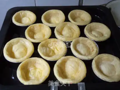Make Strawberry eggplant step 11