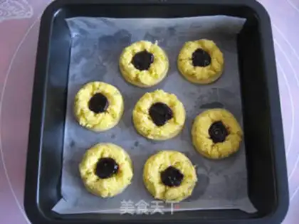 Make Coconut step 10