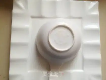 Make Gourmet rice step 8