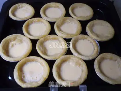 Make Strawberry eggplant step 12