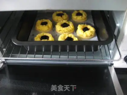 Make Coconut step 11