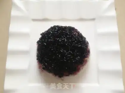 Make Gourmet rice step 9