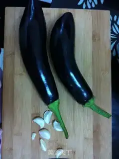 Make Garlic toast step 0