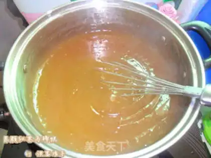 Make I