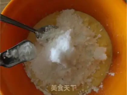 Make Corn step 6