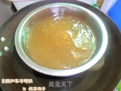 Make I
