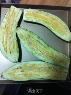 Make Garlic toast step 2