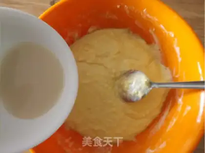 Make Corn step 7