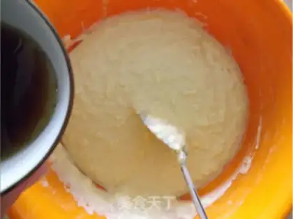 Make Corn step 8