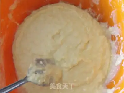 Make Corn step 9
