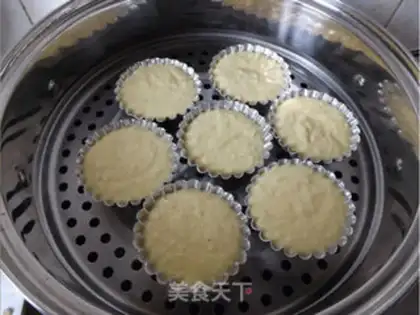 Make Corn step 11
