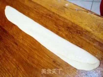 Make step 6