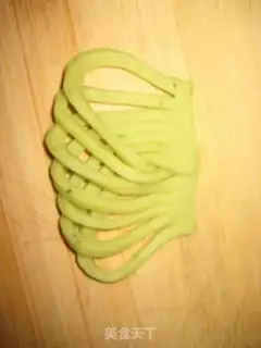Make step 4