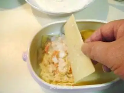 Make  step 42