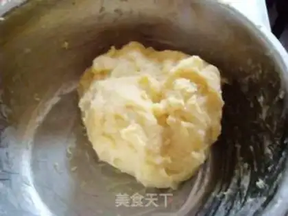 Make step 6