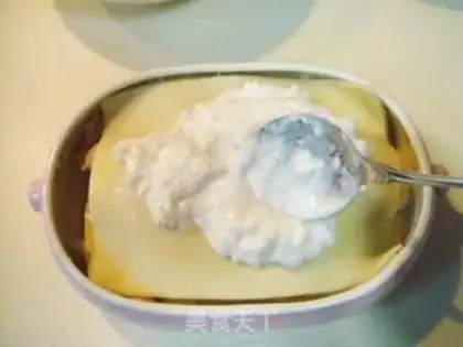 Make  step 43