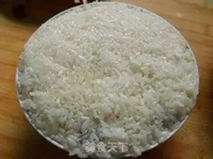 Make  step 4