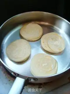 Make step 9