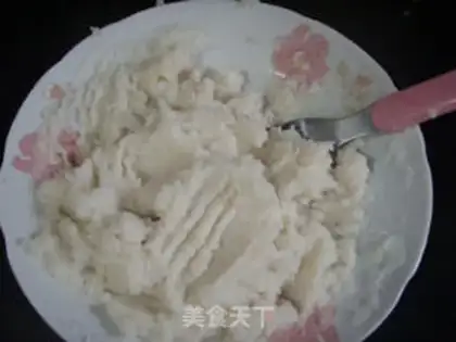 Make step 8