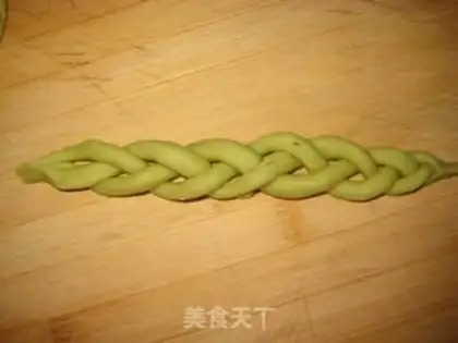 Make step 6