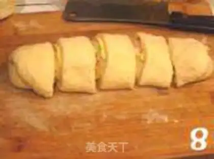 Make  step 7