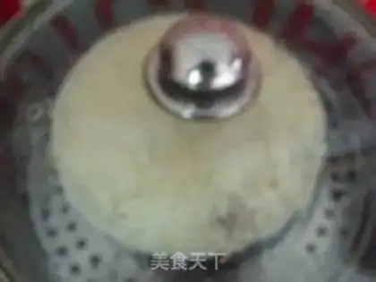 Make  step 5