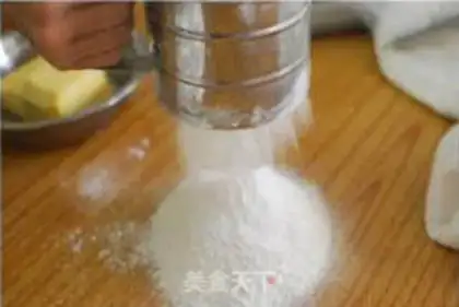 Make step 0