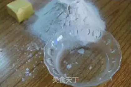 Make step 1