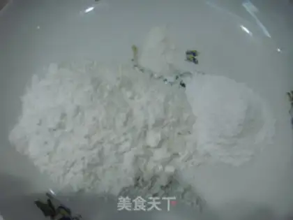 Make  step 3
