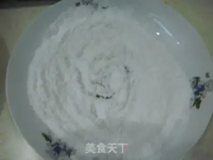 Make  step 4