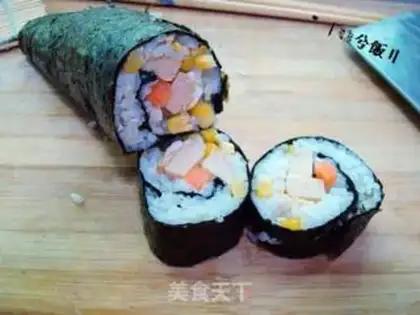 Make step 6