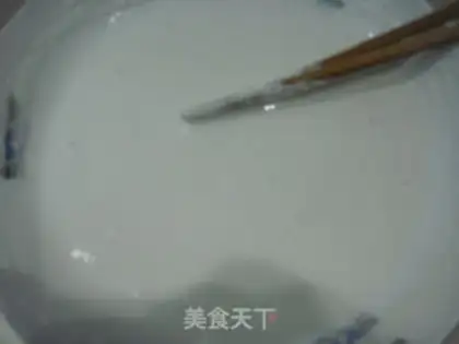 Make  step 5
