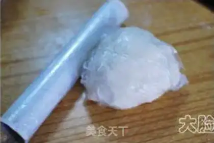 Make step 6