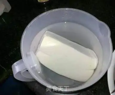 Make step 0