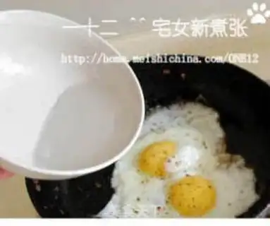 Make  step 4